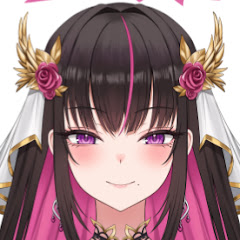 苺愛さな / Sana ch.