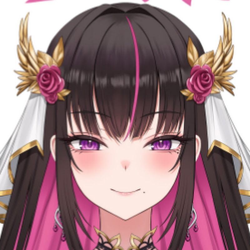 苺愛さな / Sana ch.