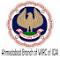 e0S_gLxeWQ0-channel-avatar-AHMEDABAD BRANCH OF WIRC OF ICAI OFFICIAL