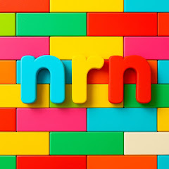 Nursery Rhyme Network