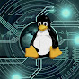 Linux with Logic & Trick logo