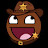 @Sheriffkiddguy