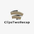 qgqSpzTXl20-channel-avatar-ClipsTwoRecap
