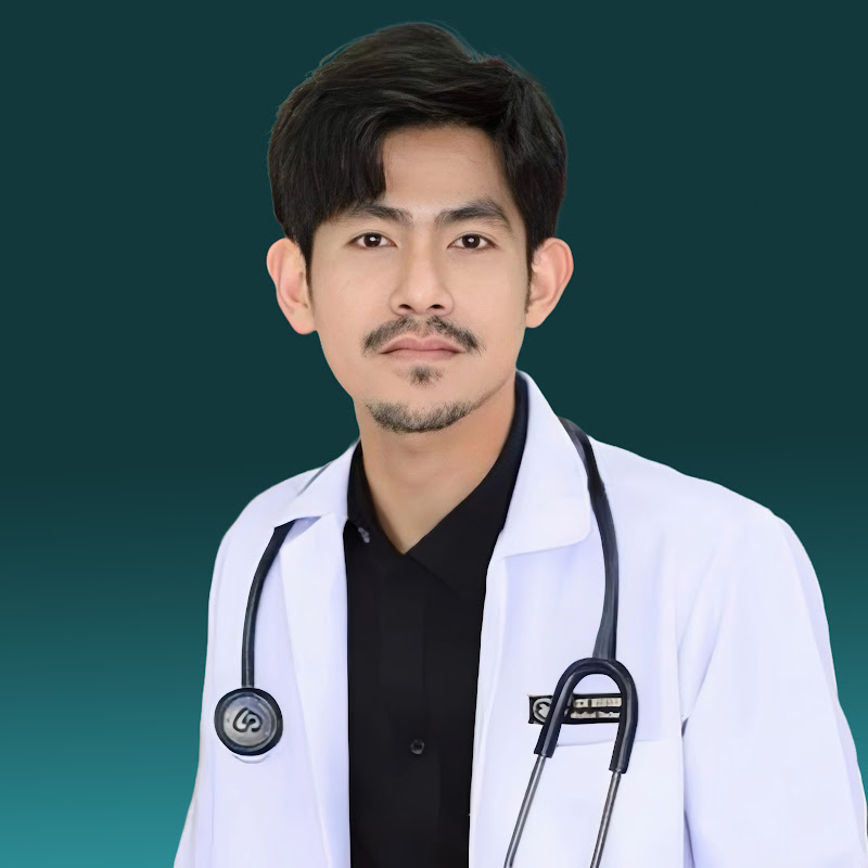 Channel Avatar