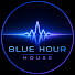 JpxE4zJU_hU-channel-avatar-Blue Hour House Official