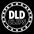 d65gPqX8gGA-channel-avatar-DLD Clips