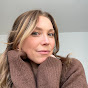 Victoria Morse Avatar