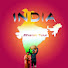 h1h6RYrM3WI-channel-avatar-Bharat Tour