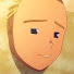5pucSNot-20-channel-avatar-Dorkness7