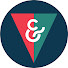 il_ExZEppUI-channel-avatar-Clarke & Carter Yacht Brokers
