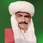 SHAHBAZ BALOCH OFFICIAL  logo