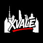 ხვალე Xvale