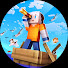 yADHOLnMxPw-channel-avatar-LukeUCraft and 3 more