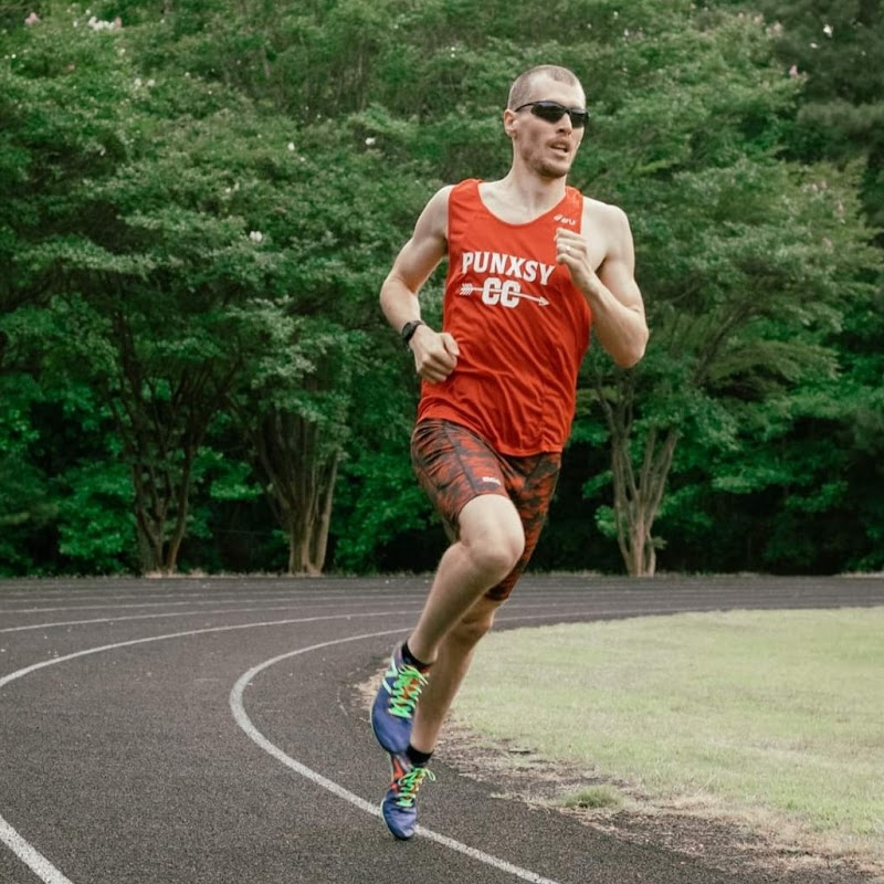 RunBuffRun