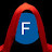 @FareedaRehman-s5l