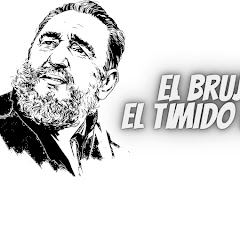 Brujo El timido lolo