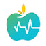 TvnQMk_FqqU-channel-avatar-Sci Nutri