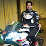 ZwCsSz-7EWI-channel-avatar-PRINCE MAHINDRA YADAV