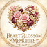 8sVbEYgthzM-channel-avatar-Heart Blossom Memories