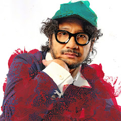 Kunto Aji
