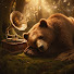 14OhNjkrL1s-channel-avatar-Lull n Fade and Classic Short Stories