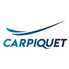 Commune de CARPIQUET
