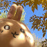 jnJDTK3MDpY-channel-avatar-masaaki miyam