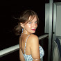 molly kleem