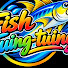 lKgYGMpcagA-channel-avatar-Fish Tuing Tuing
