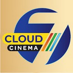 Channel thumbnail for Cloud7 Cinema