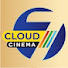 gKkcDKUr9N0-channel-avatar-Cloud7 Cinema