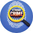 C59iZzv1PEU-channel-avatar-Xtreme Crime