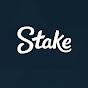 Stakeorg logo