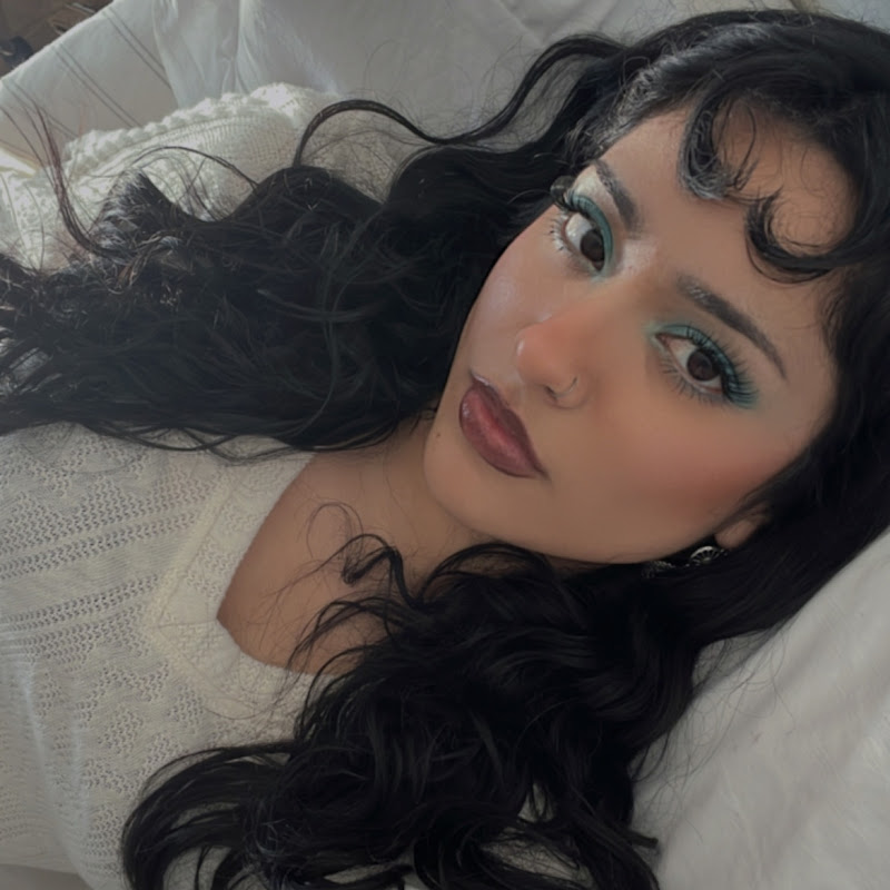 kenia gisela icon