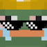 2KPssmEiIyM-channel-avatar-FroggyDude Gaming and AJTHEBOLD