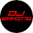 DJ Gaming