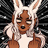 zBRNMJ0my-8-channel-avatar-Ghostwife 2