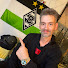 y26laDJE_JI-channel-avatar-Dirtyborussenandrew
