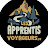 Greg - Les Apprentis Voyageurs