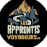 UUs-pJcZkxI-channel-avatar-Greg - Les Apprentis Voyageurs