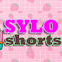 Sylo-Shorts logo