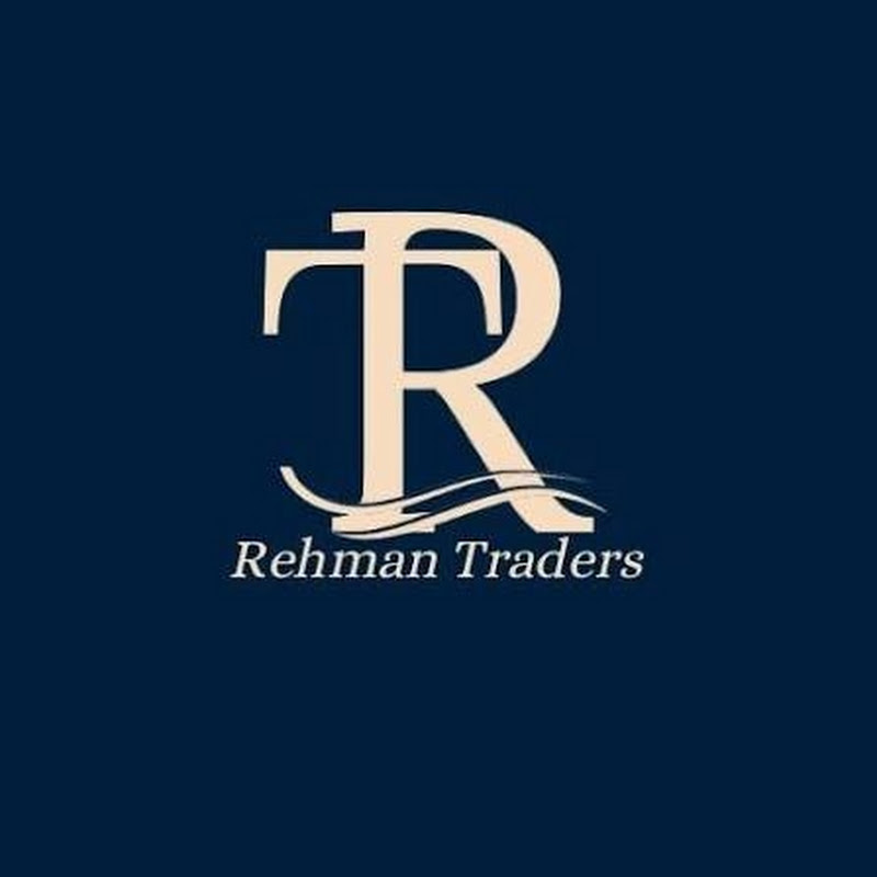 Hire Rehman Traders — Home & Garden YouTube creator for sponsorships
