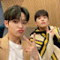 EuUv5CAxUis-channel-avatar-horanghae ⋆˚꩜｡