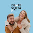 VxN4qKNdbzM-channel-avatar-DE BATE E VOLTA
