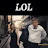@2022actionmovies
