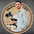 WeoAviR4M8U-channel-avatar-Ferhat Yigit Dıldar yigit
