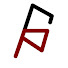 JA09Z_EQ44k-channel-avatar-Petruchi Gaming