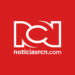 Noticias RCN