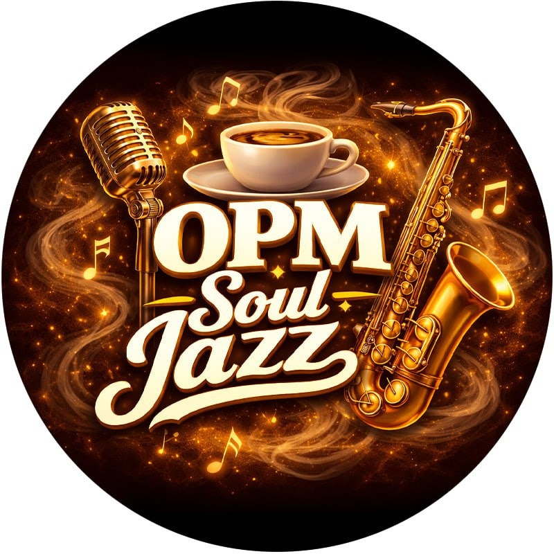 OPM Soul Jazz