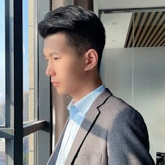 宋闲アイコン画像